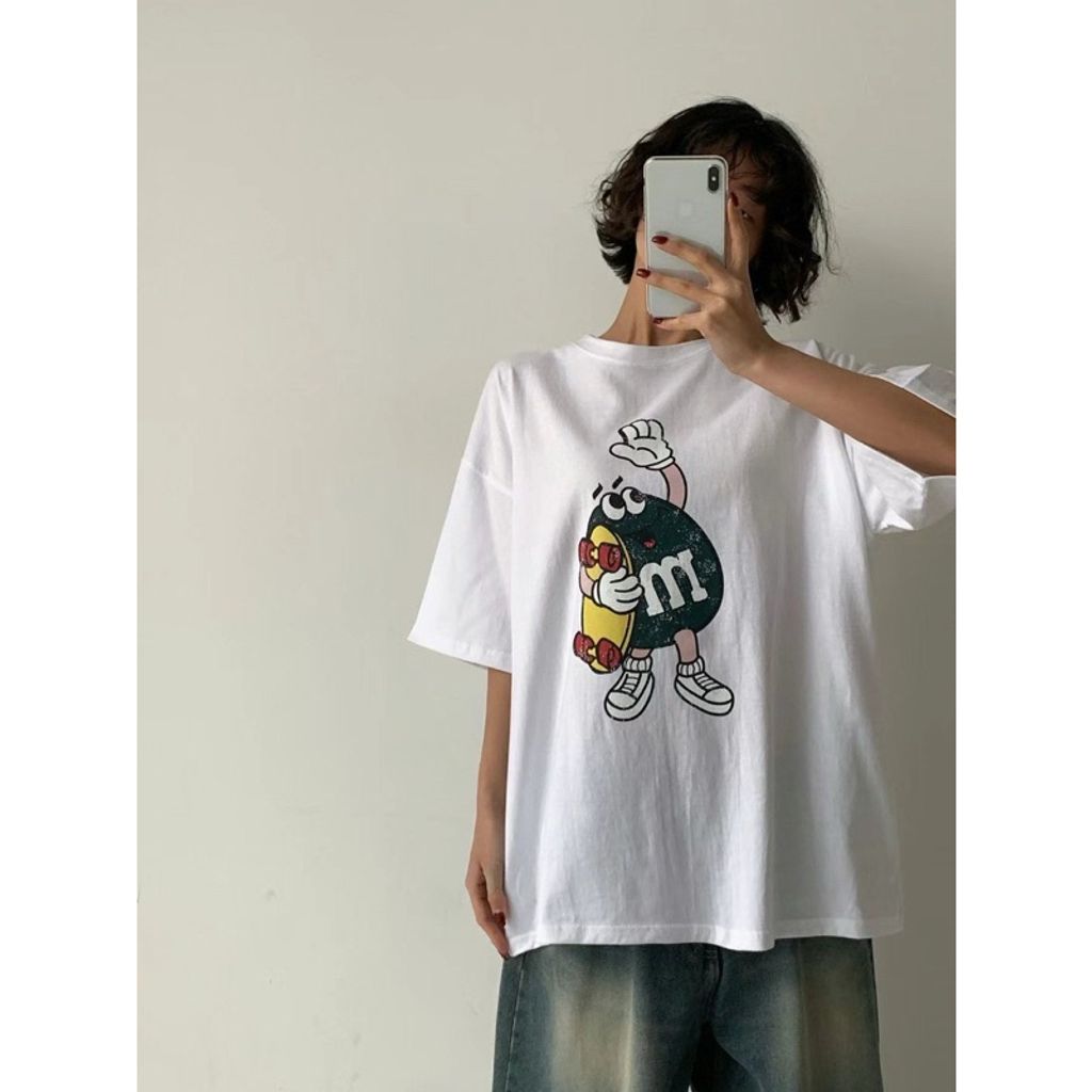 tw-11134207-7rbk3-m6i8q6b8o06c95
