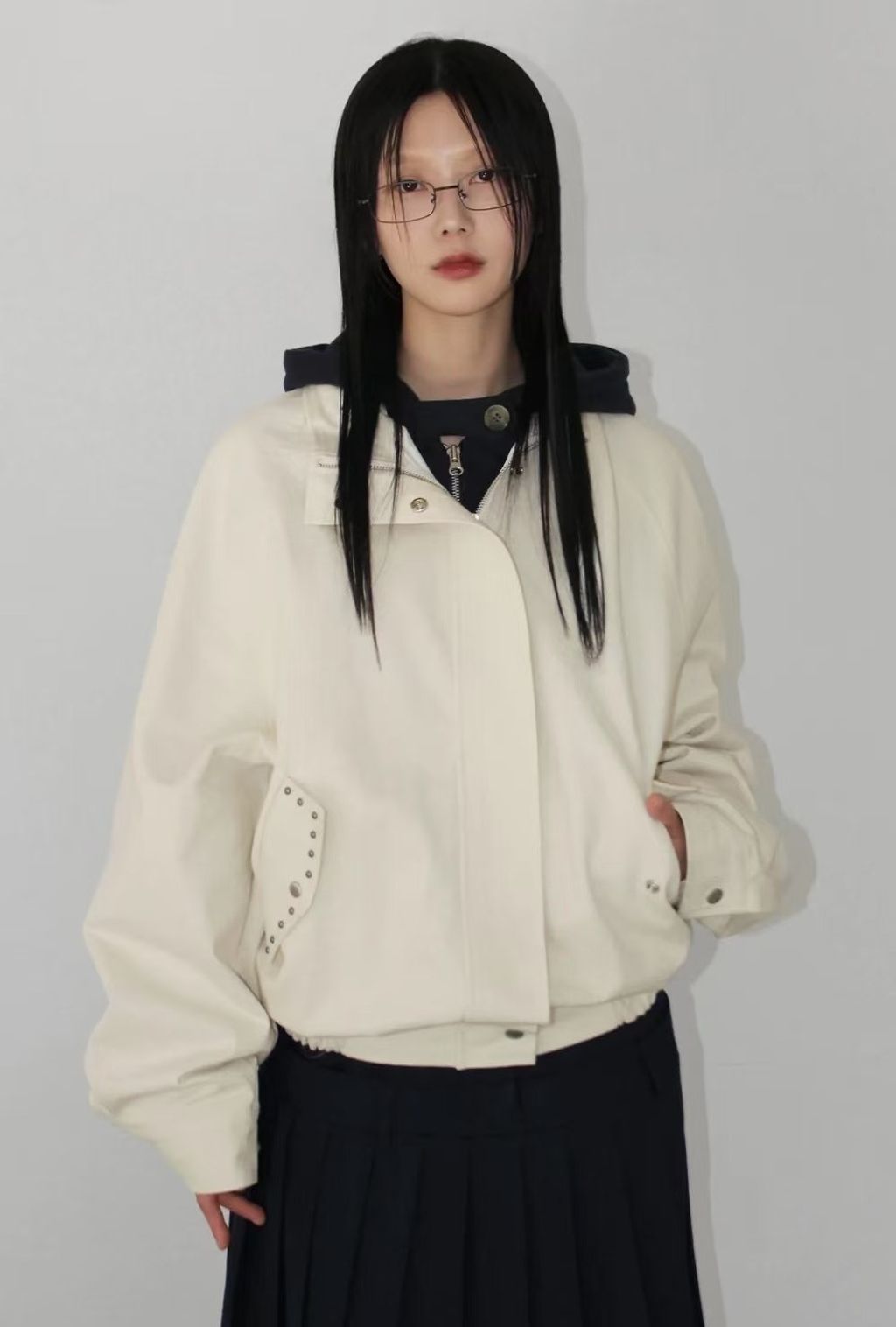 IMG_4851-1740140146113