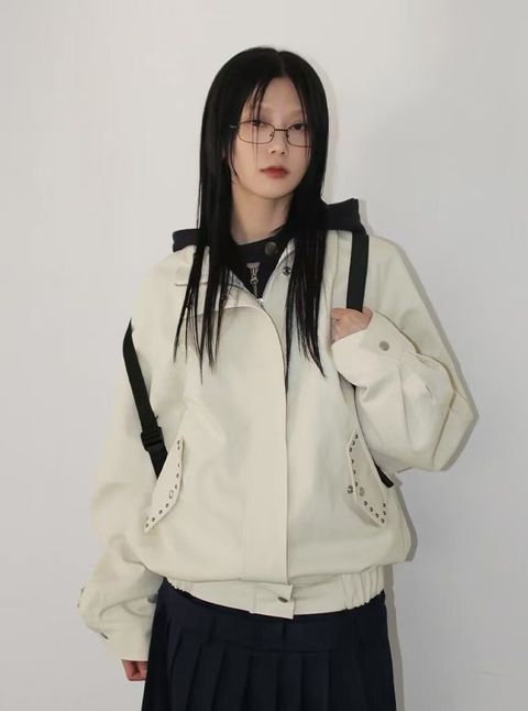 IMG_4507-1740140146105