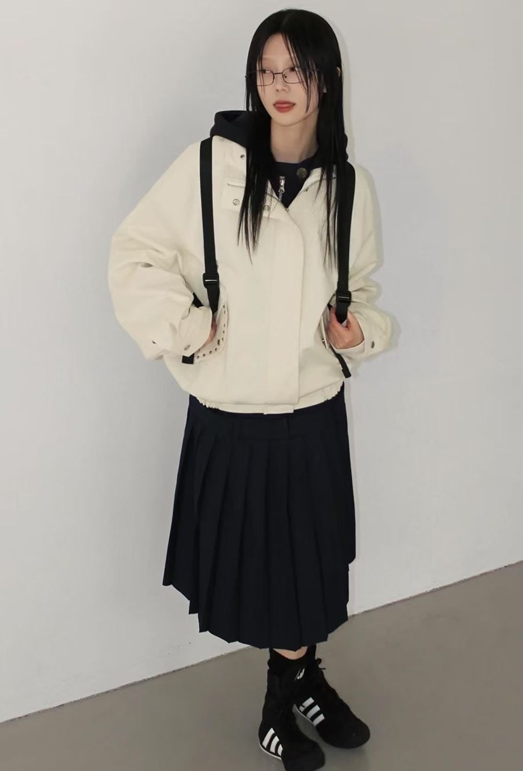 IMG_4852-1740140146110