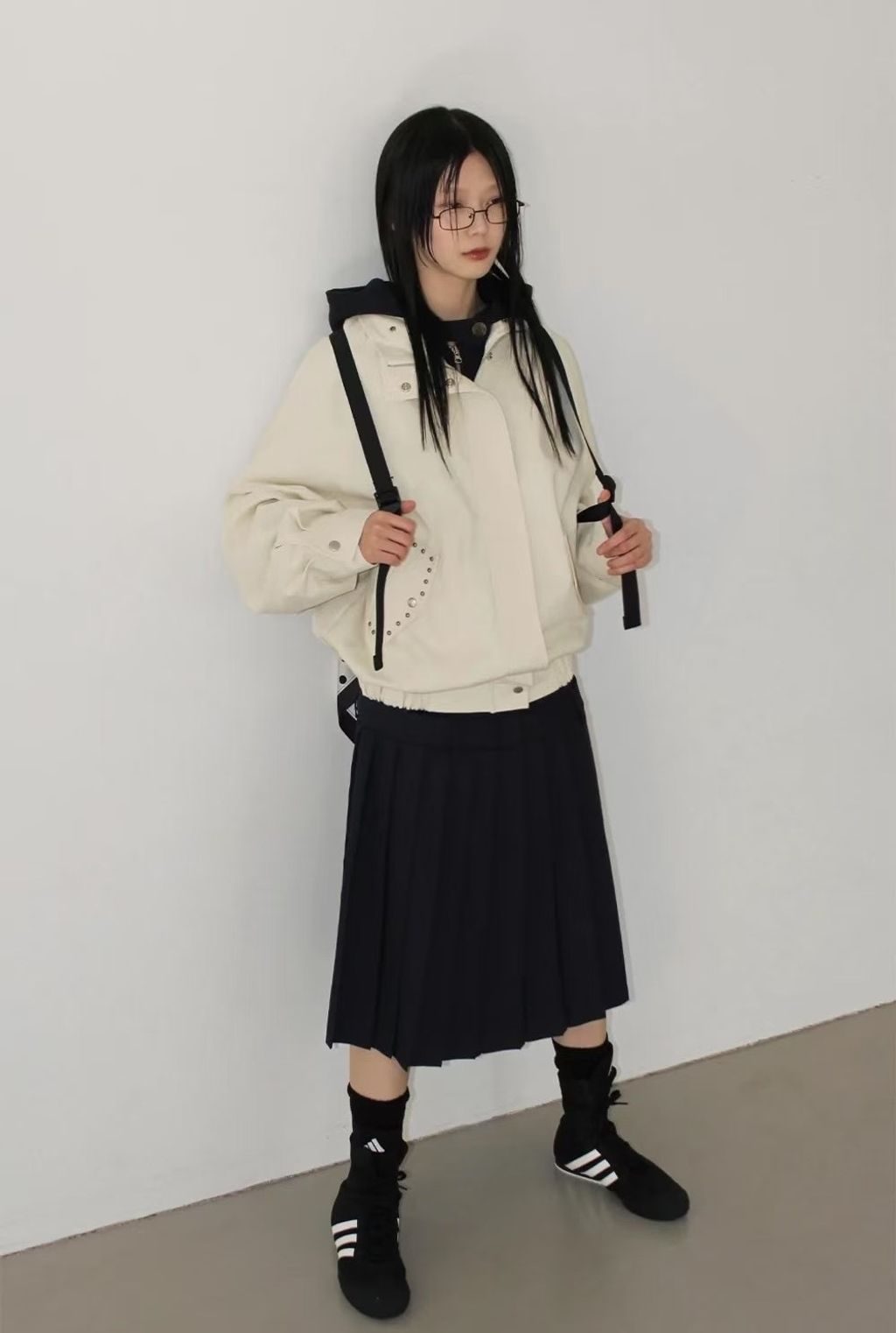 IMG_4546-1740140146108