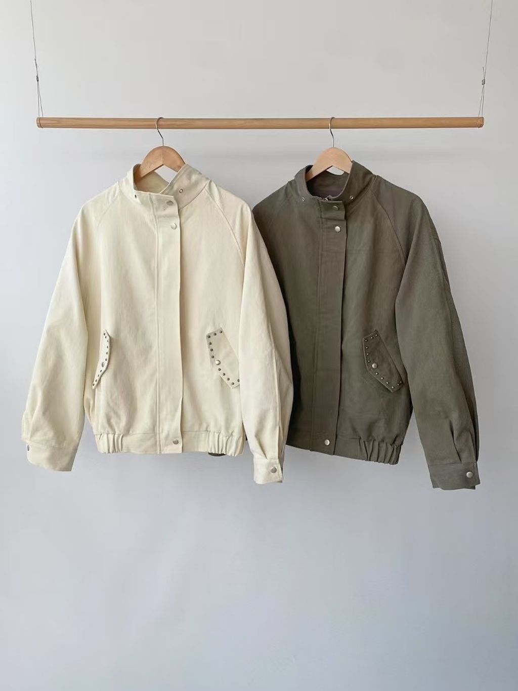 IMG_4545-1740140146115