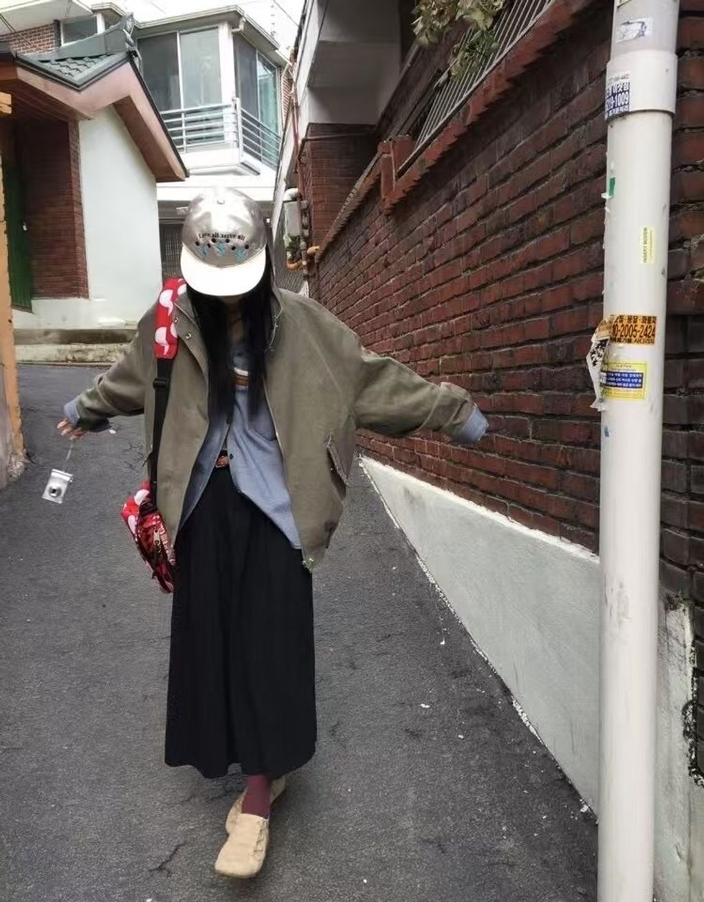 IMG_4857 2-1740140383802