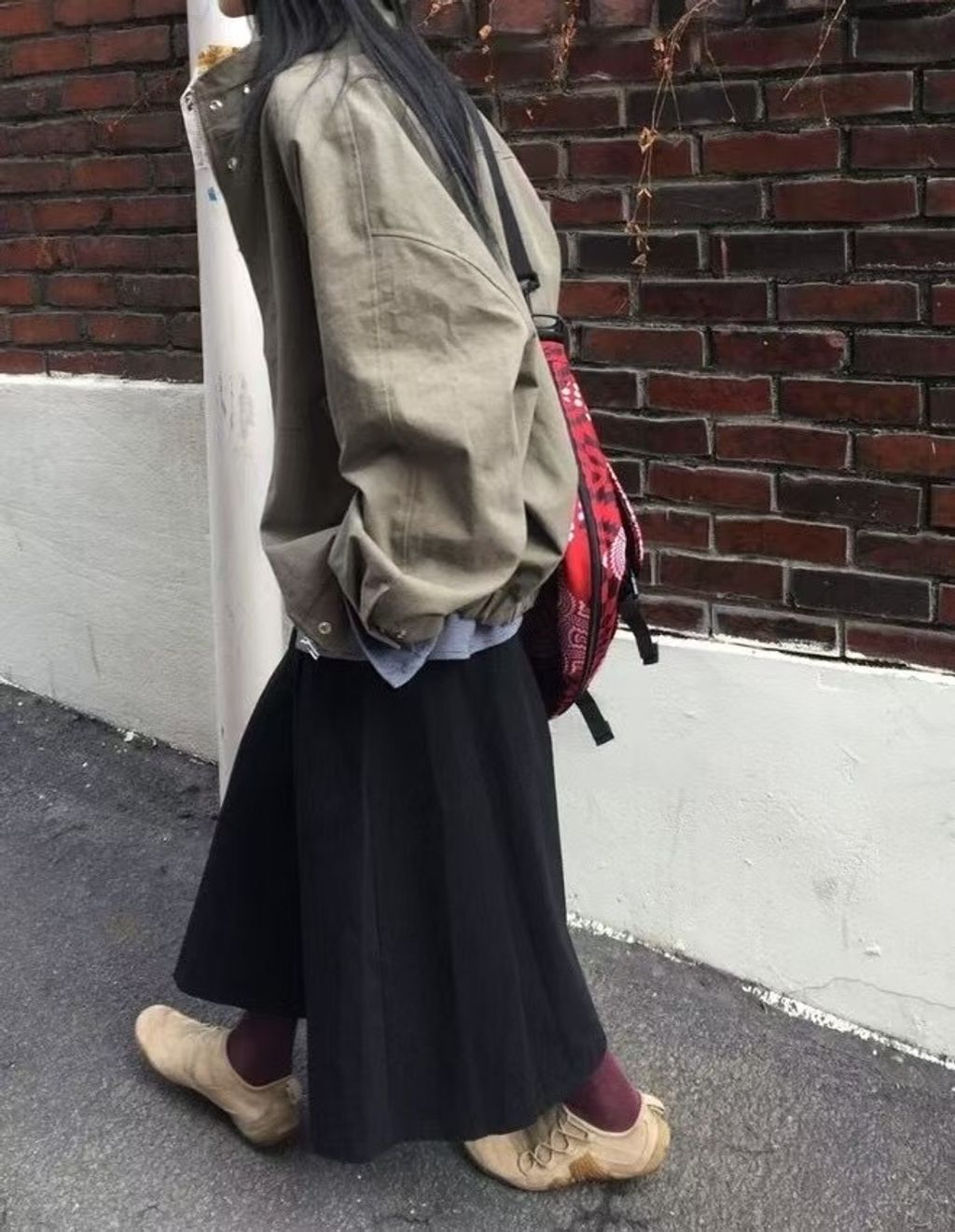 IMG_4856-1740140383805