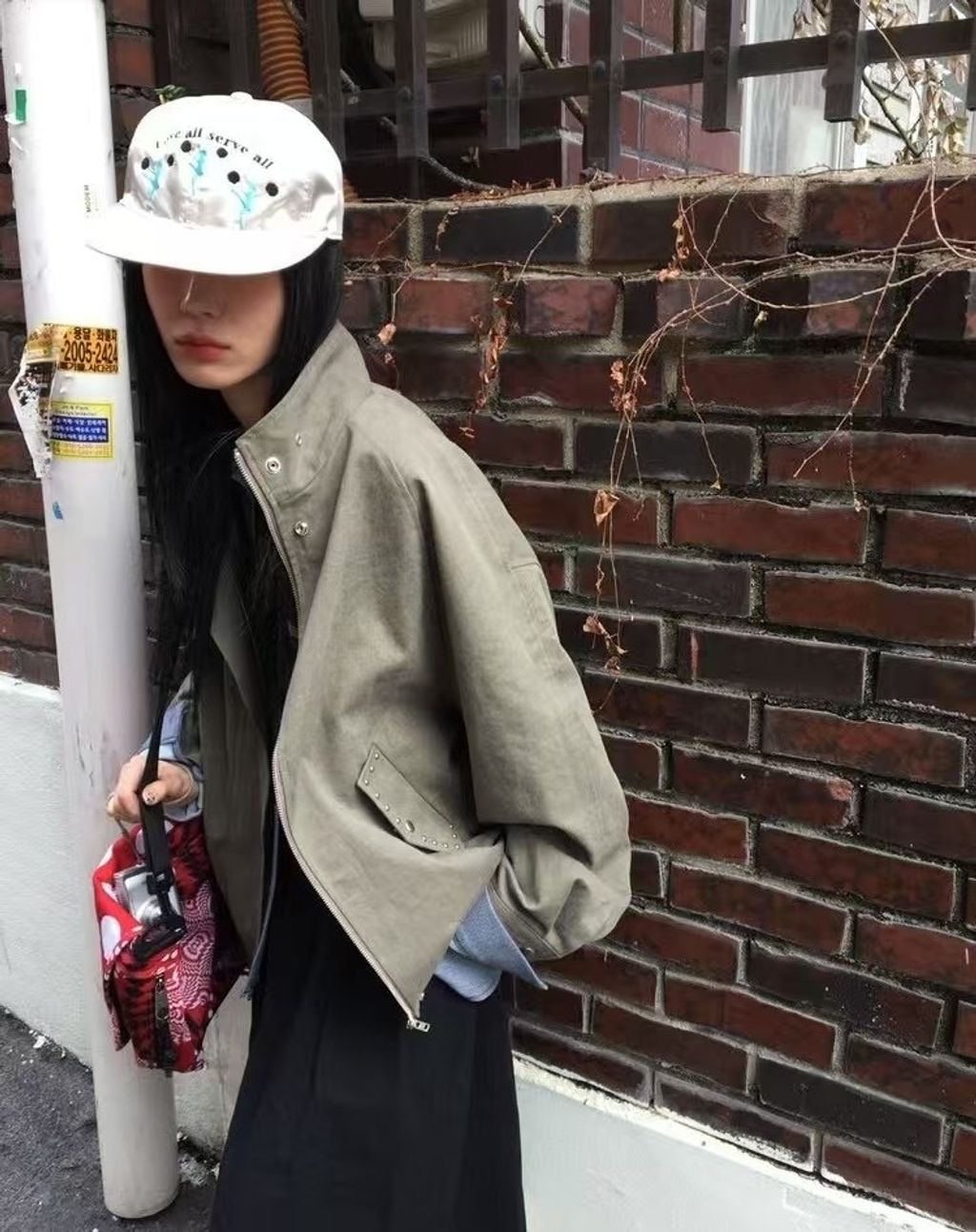 IMG_4858-1740140383808