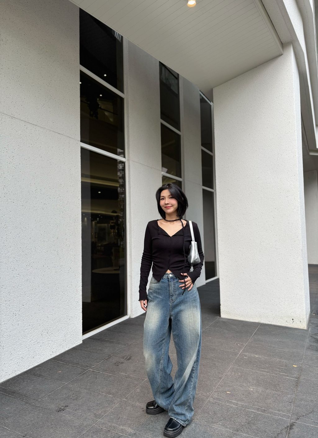 image_3D28E224-C268-4216-8EDC-8EF31D2F3DF7_1741178447