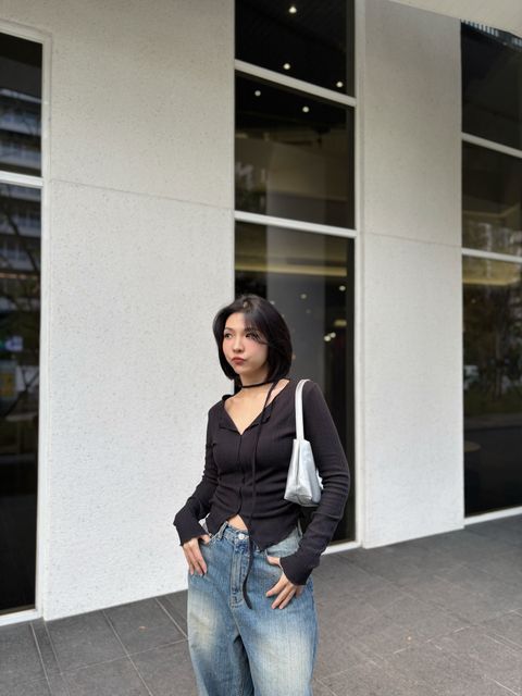 image_AB4E435A-3BFB-4F88-A1FB-24B5FB153CF8_1741178567