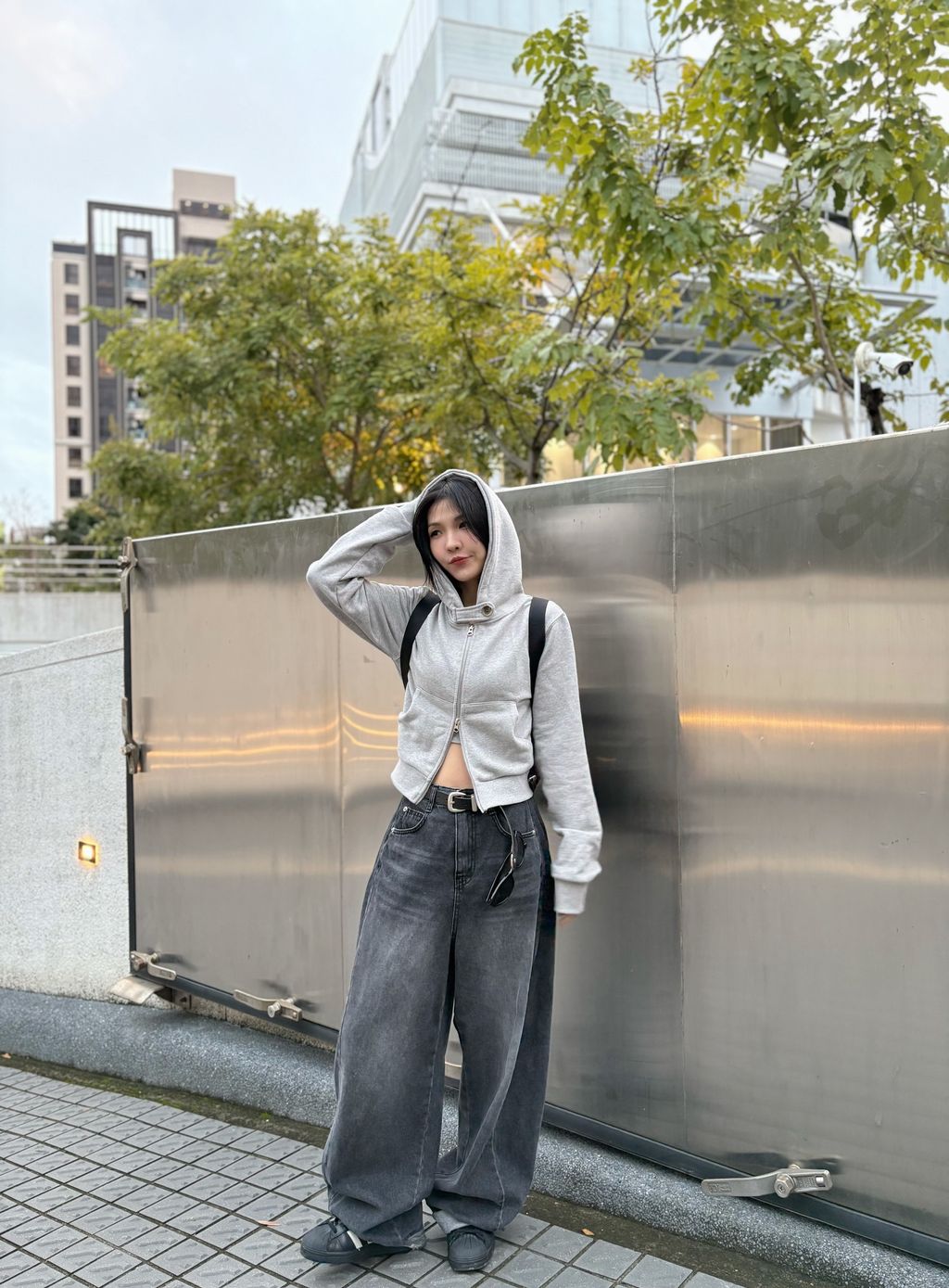 image_634D9C82-80EF-4D54-950A-B71390FA442D_1741179311