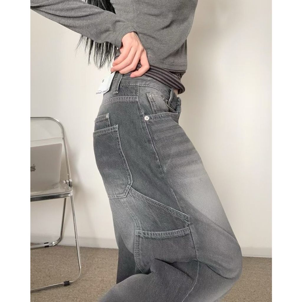 tw-11134207-7rbk5-m70w6m3oxxb834