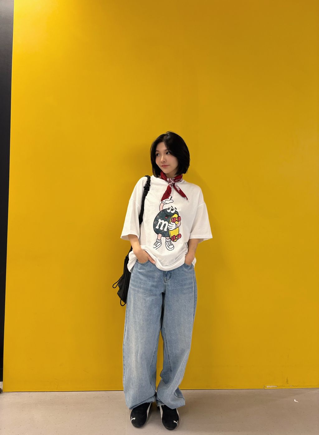 image_3D8DC389-61D4-4F12-88B3-C2B9C00E0DDD_1741271791
