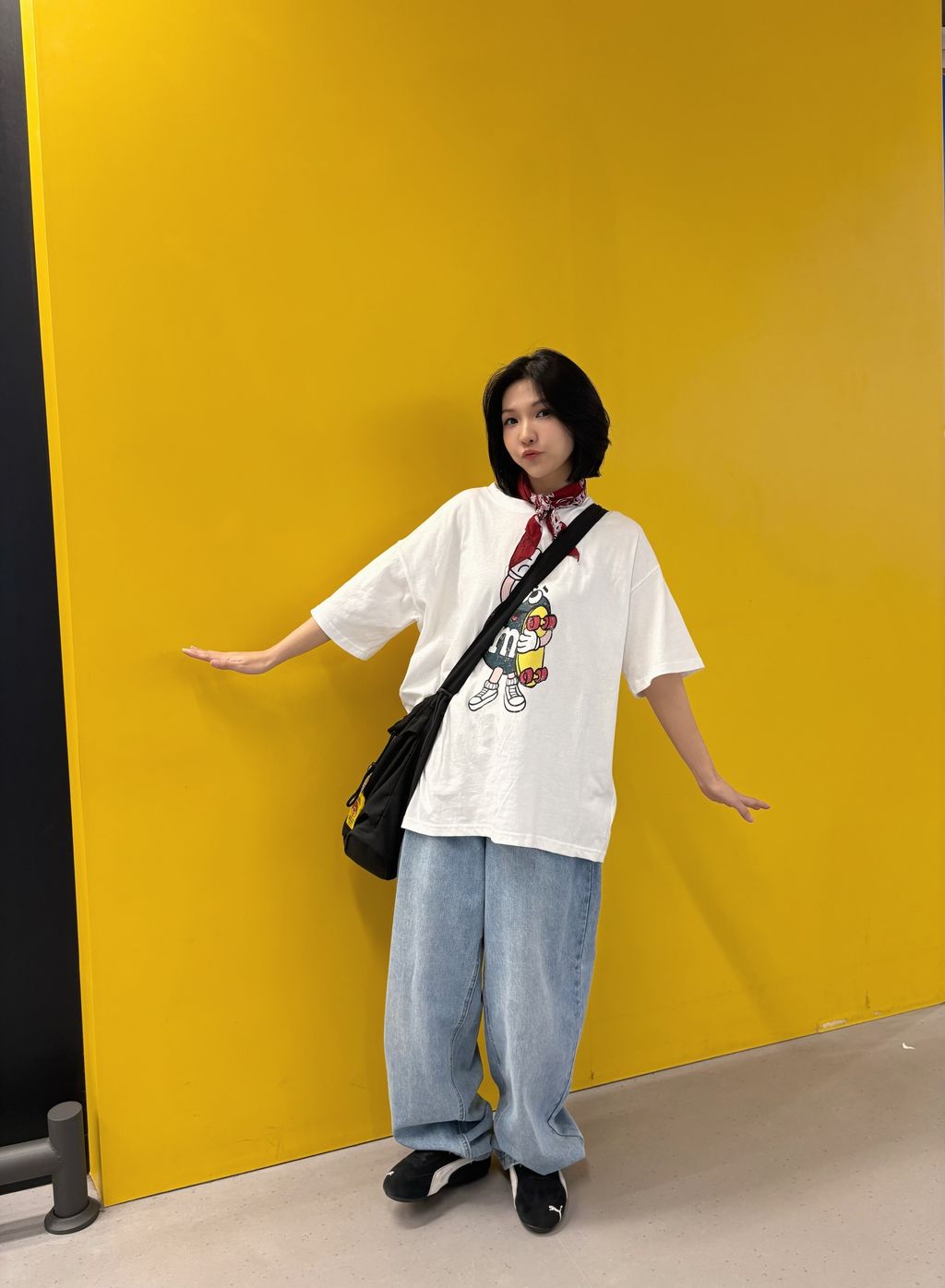 image_6A74CF61-E755-422A-91EF-75AE7E81933F_1741271791