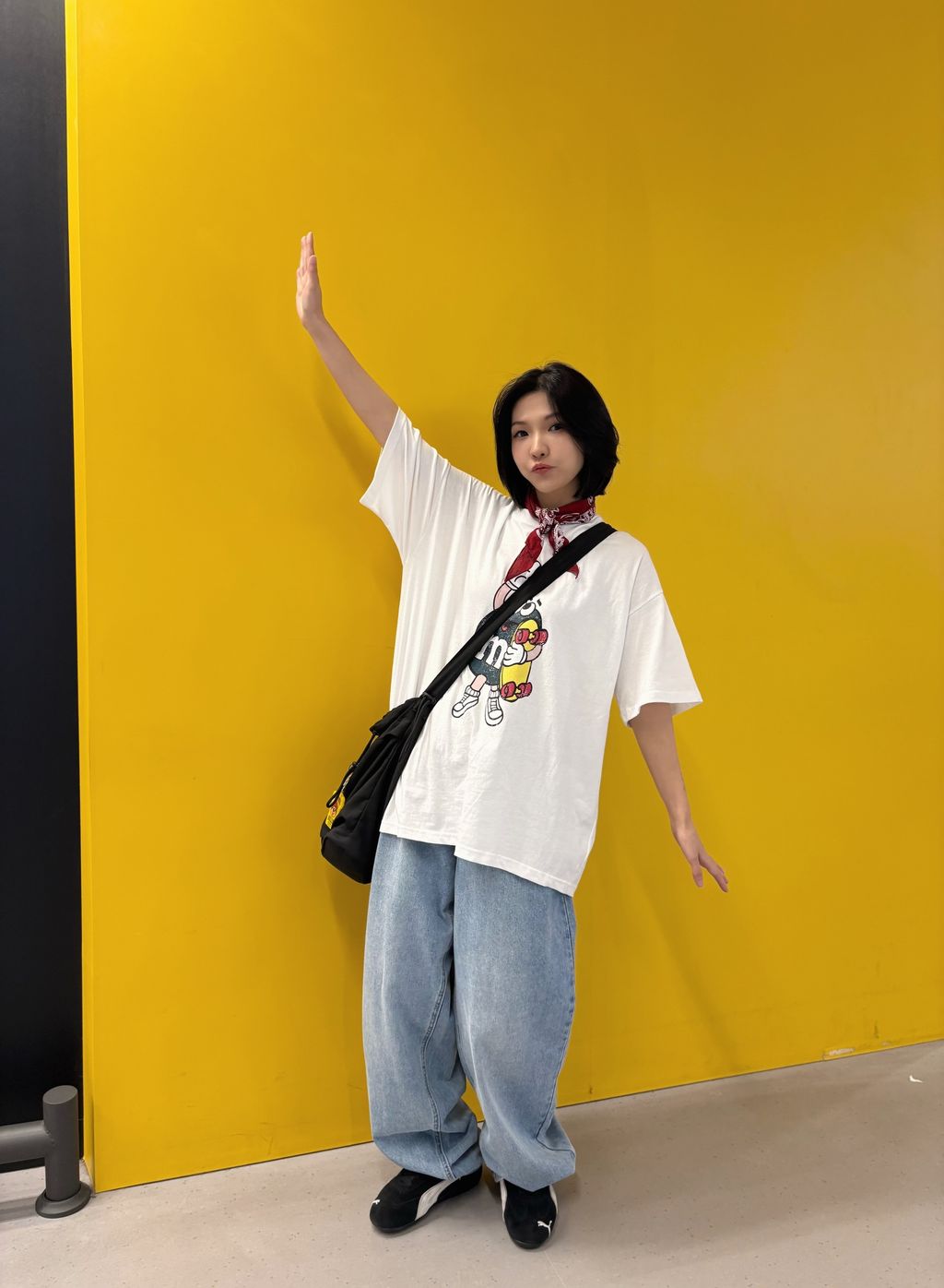 image_B0DE541B-9163-43AC-8E1C-2EEA1FBB267F_1741271791
