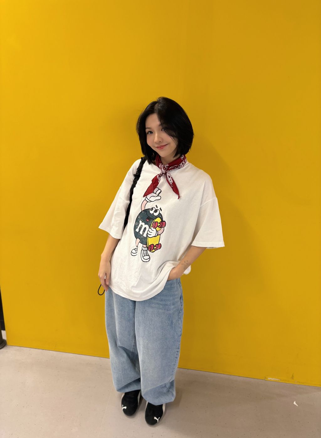 image_2B26B506-26AC-4559-AB1D-70D28134B04A_1741271792