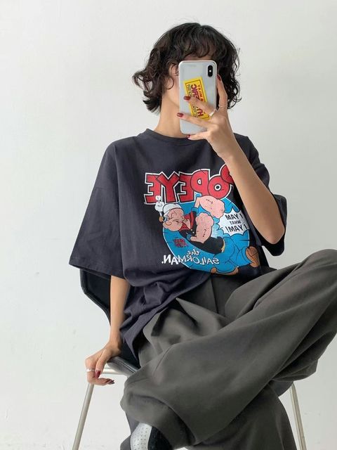 IMG_6157-1741516753809