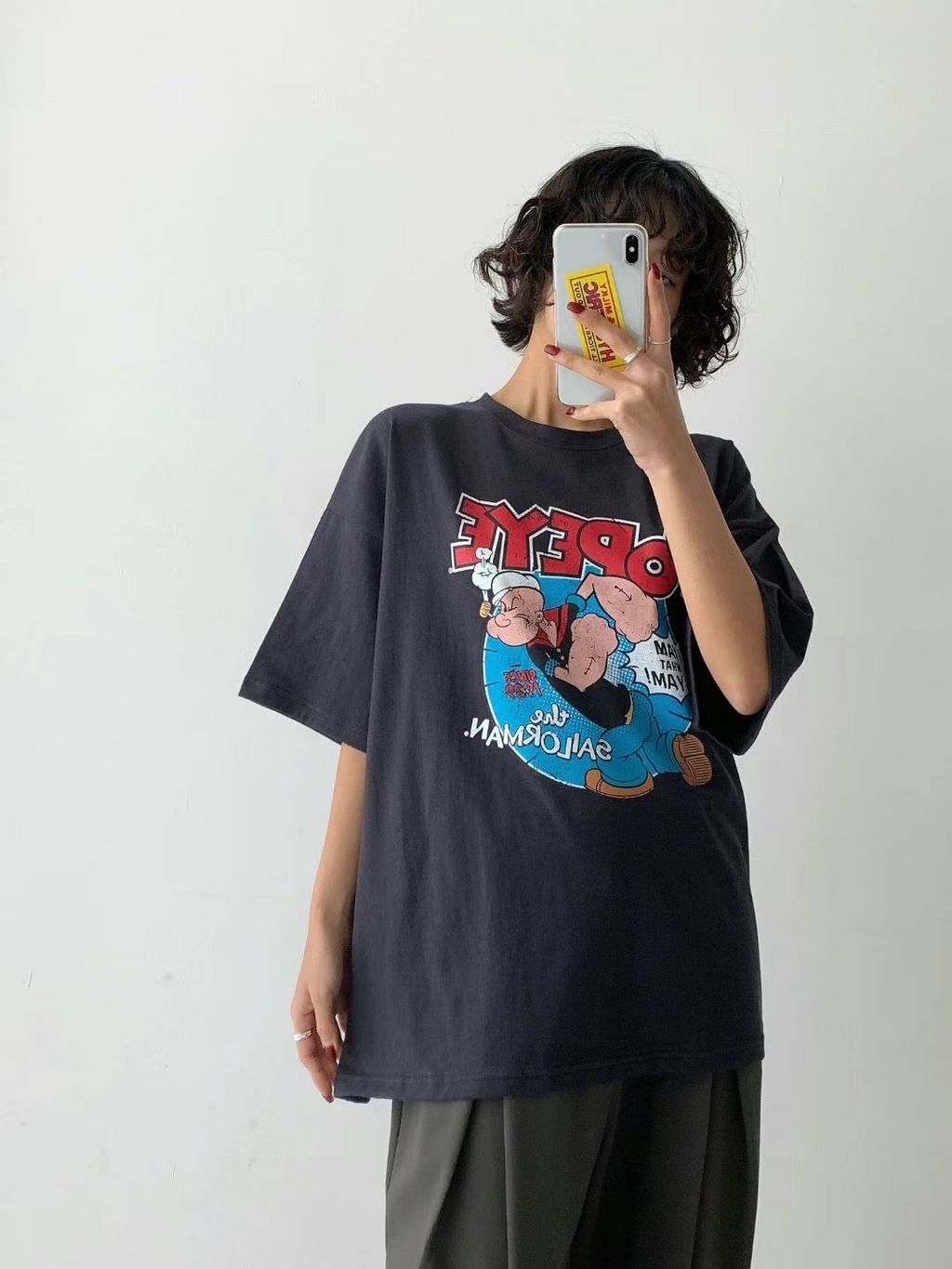 IMG_6113-1741516753815