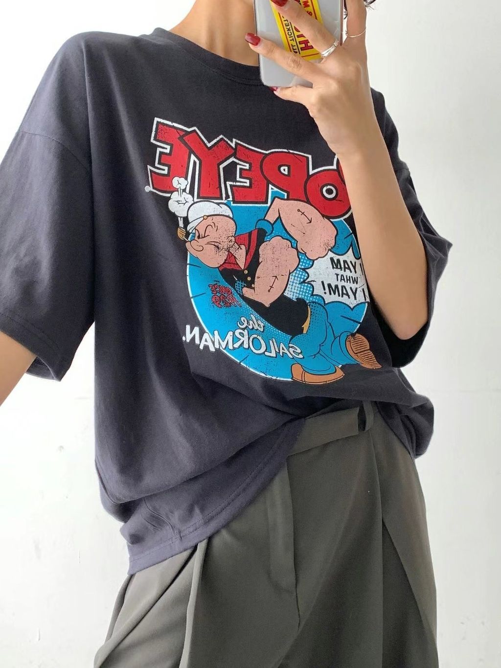 IMG_6159-1741516753826