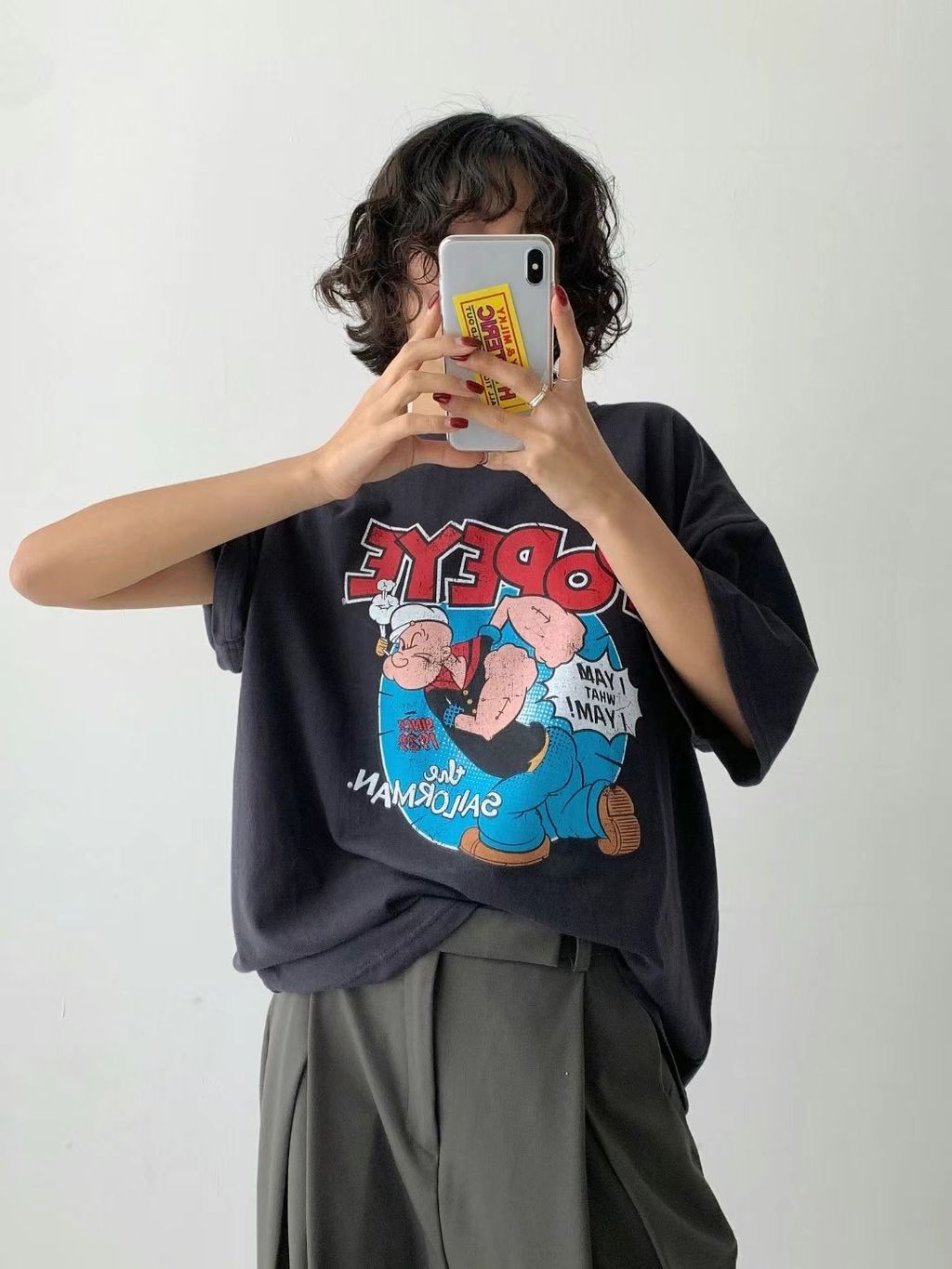 IMG_6160-1741516753831