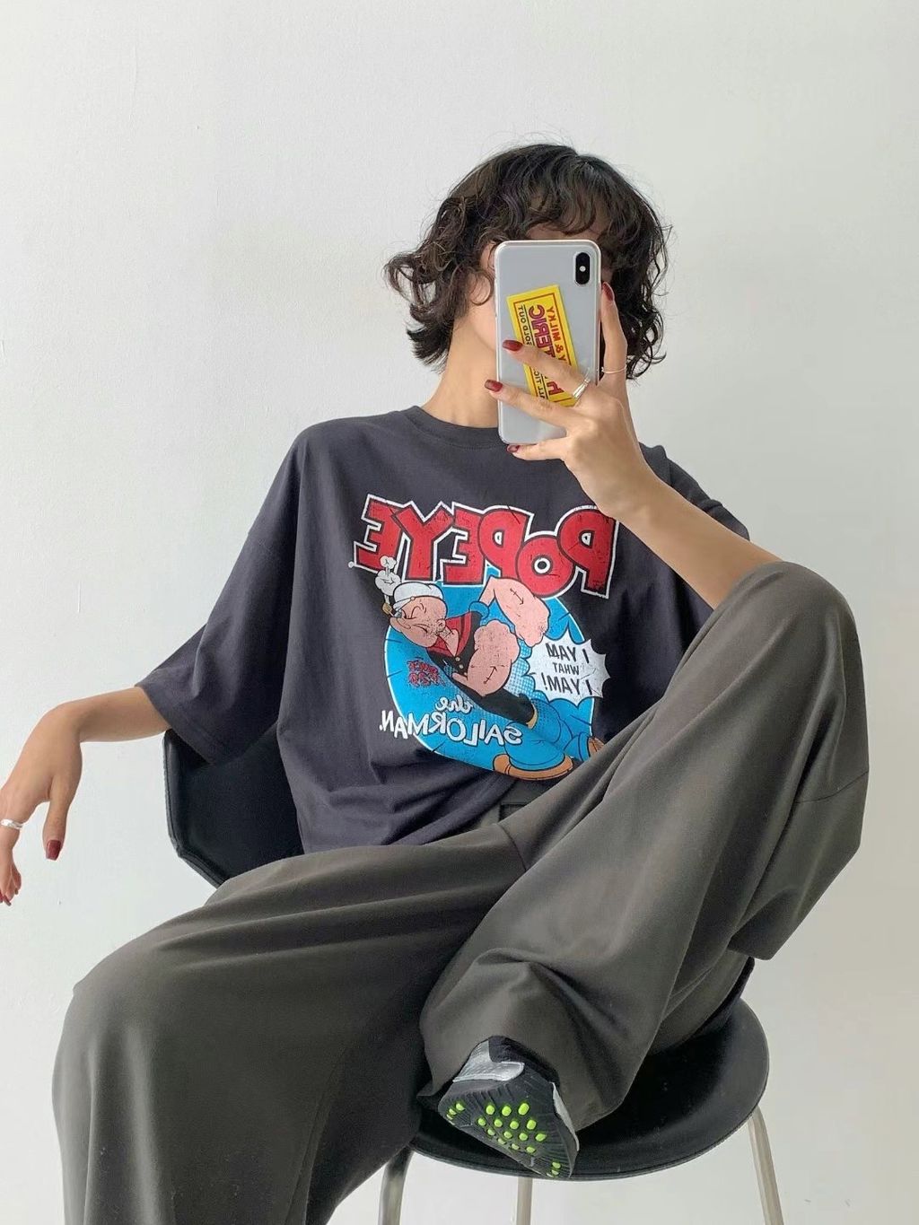 IMG_6162-1741516753838