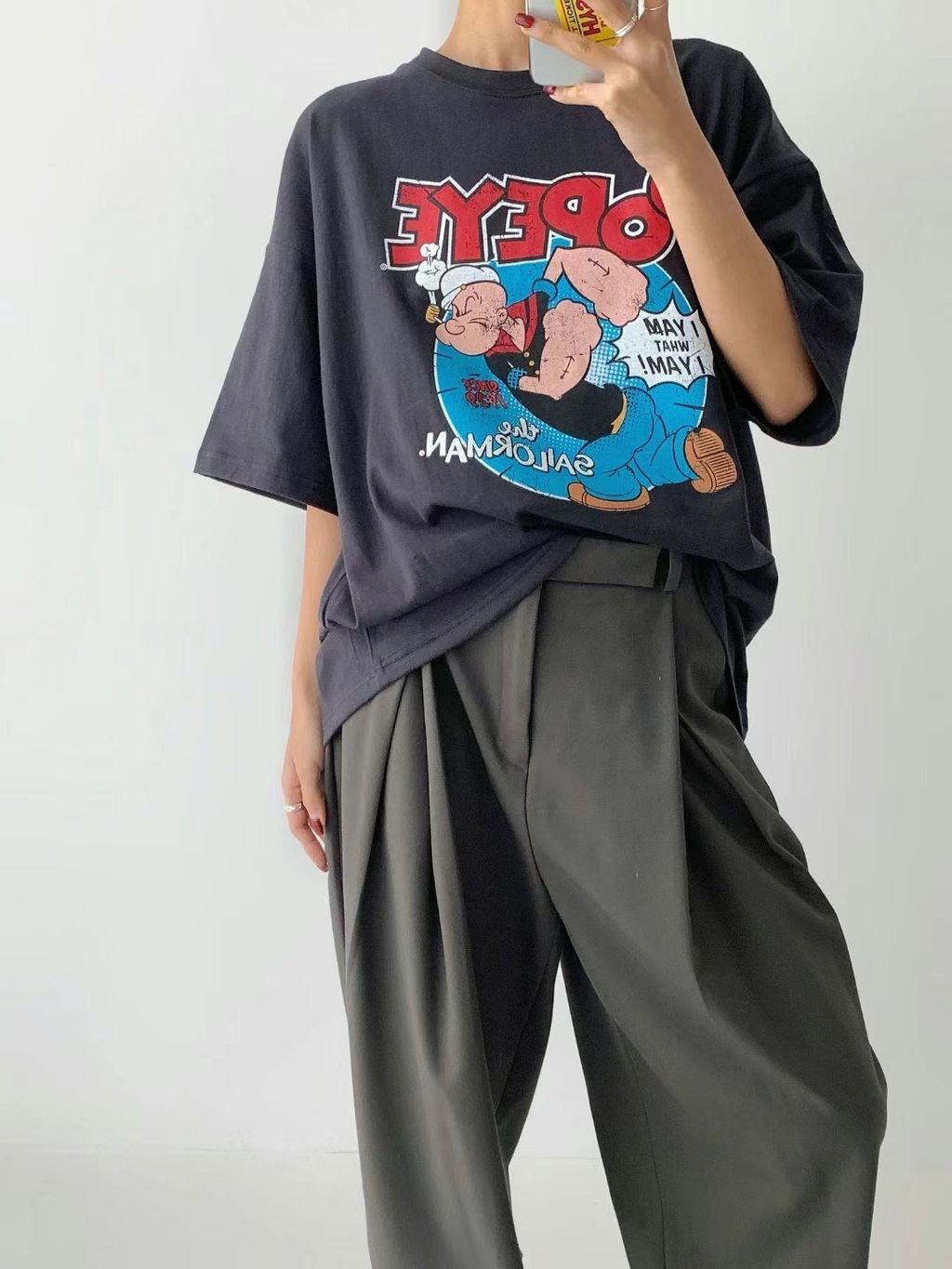 IMG_6163-1741516753853