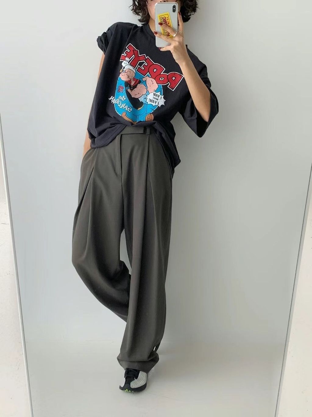 IMG_6164-1741516753861