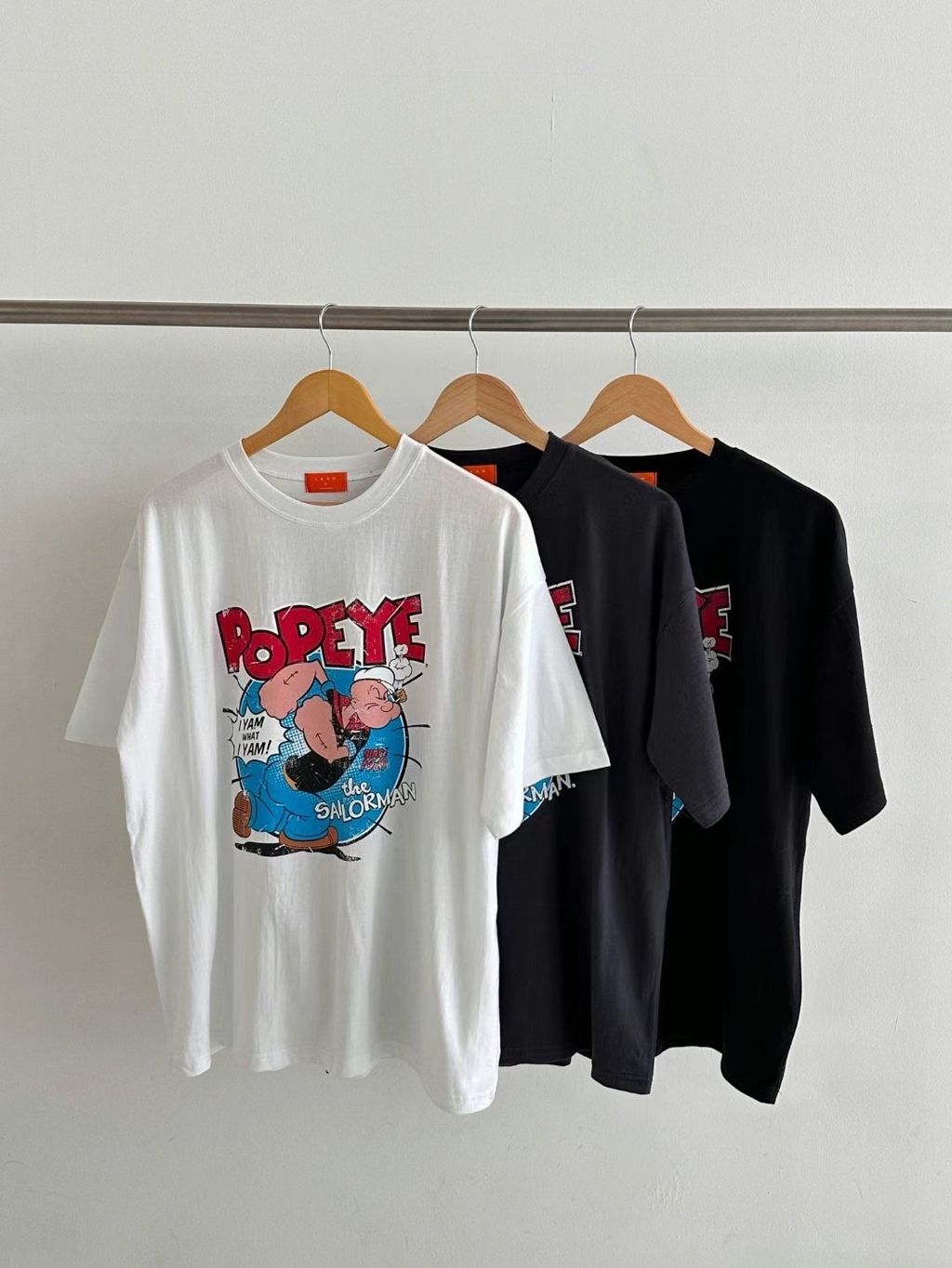 IMG_6114-1741516753869