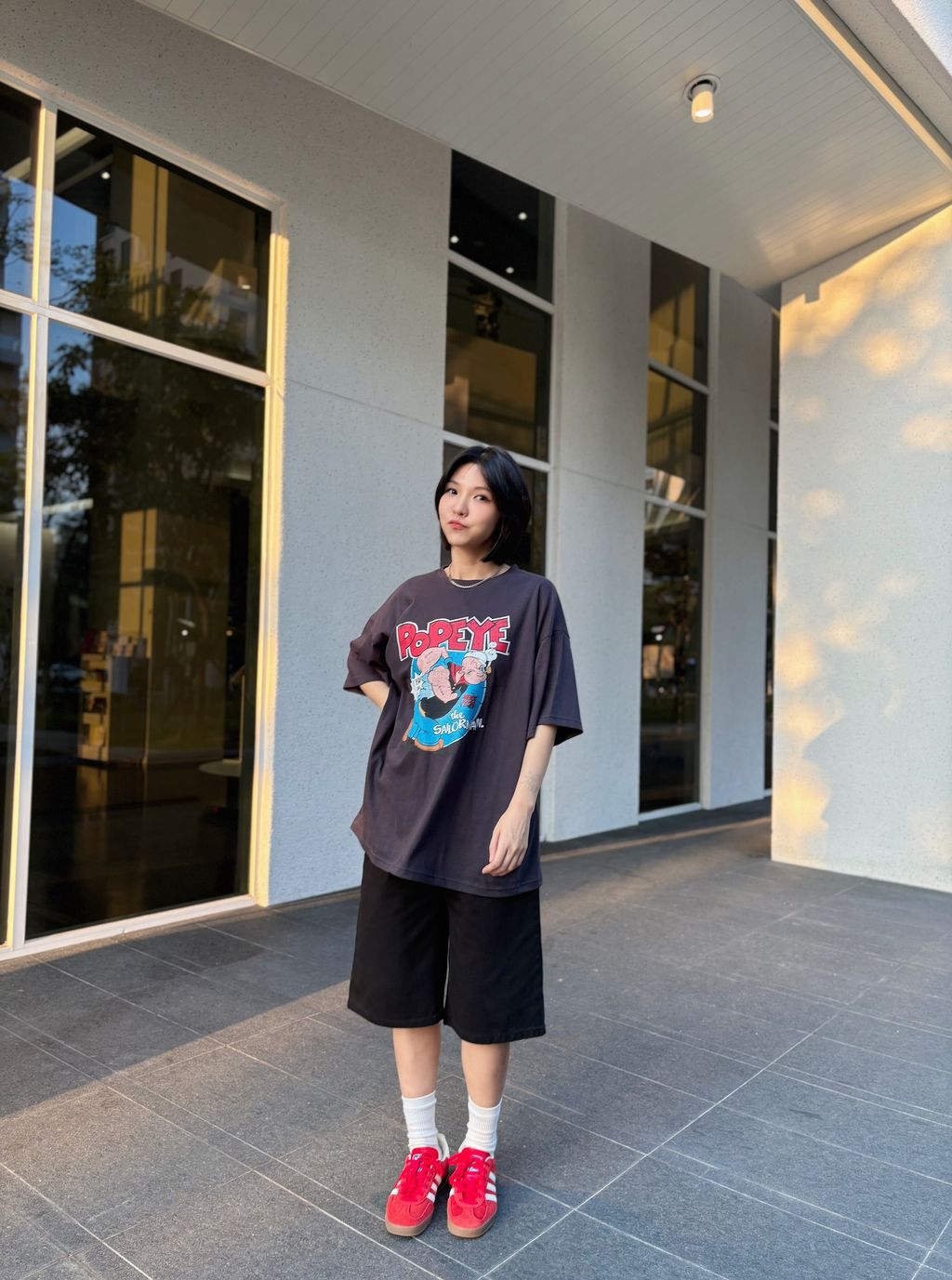 image_69A78BB0-8C2F-47B7-90C5-320E02C16C2D_1741787539