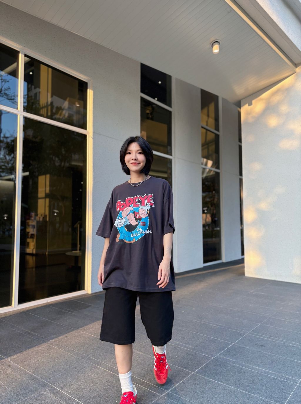 image_A6F10719-D631-4A0A-A9CD-09CC6342022B_1741787539