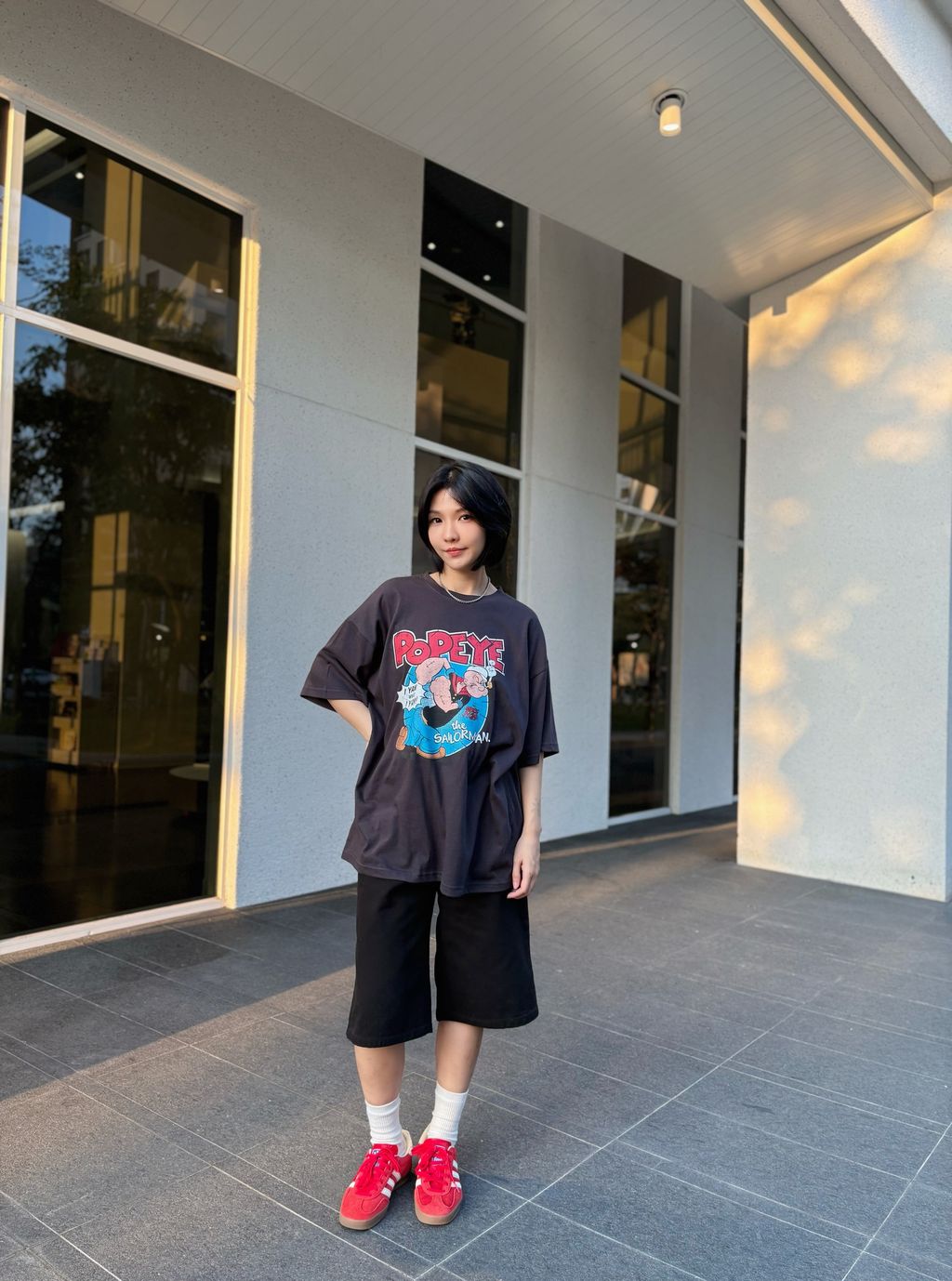 image_D1692694-0859-4B56-AD63-0193B39A6B0D_1741787539