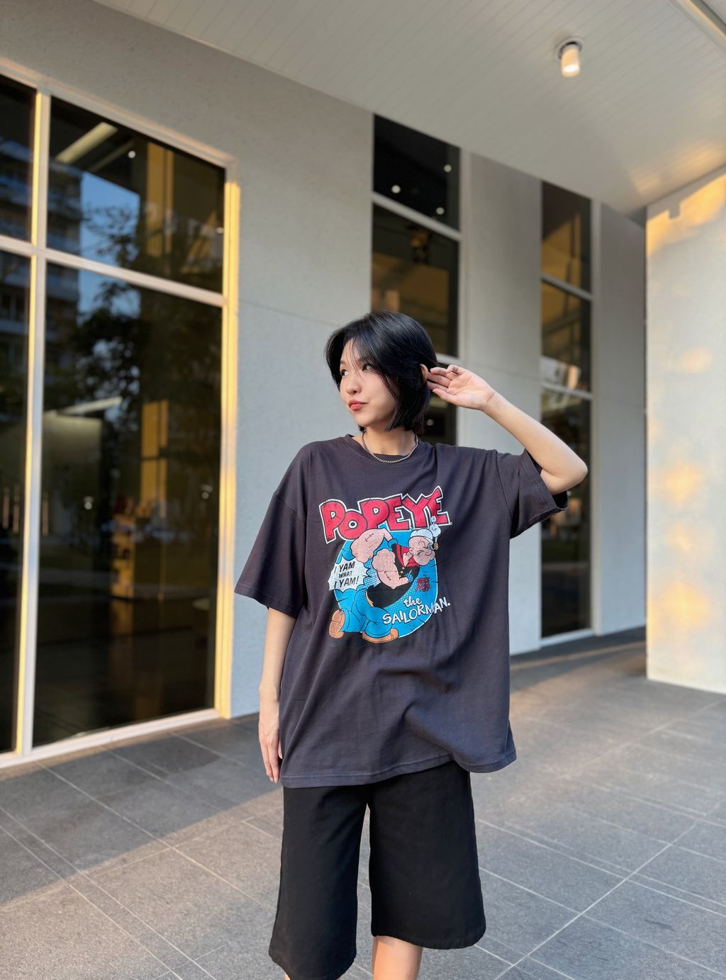 image_16EEF670-AFB5-4594-A97C-8D6B548DADA3_1741787540