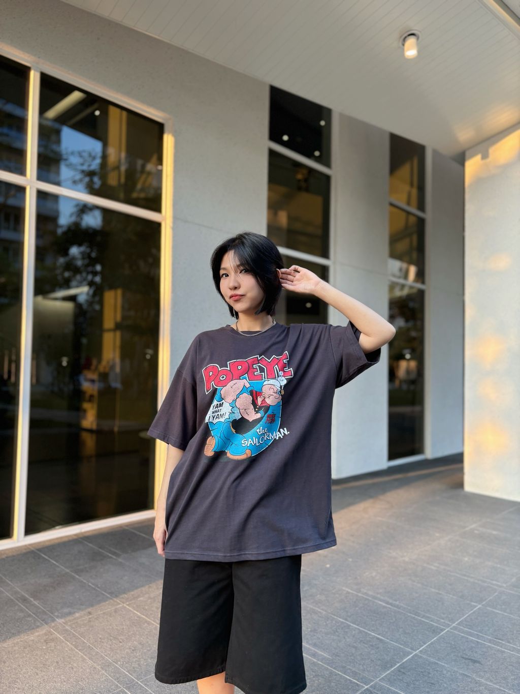 image_AF5F9276-2C9E-4026-84A6-25B36E2F4AD5_1741787540