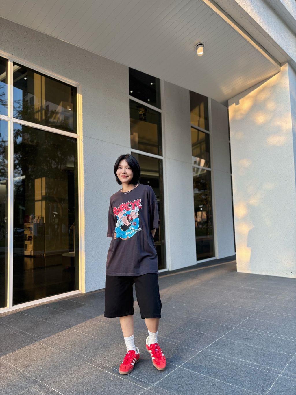 image_1E813C1B-1ED9-4DE2-A5AF-8868E3D93860_1741787540