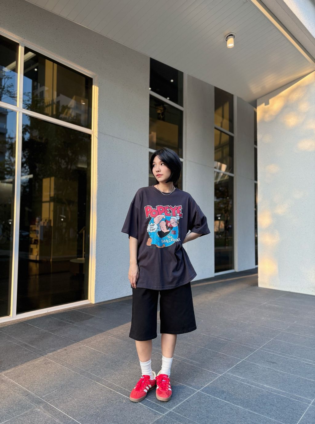 image_F2B5FC14-D29E-4504-BB02-1FF530E6A164_1741787540