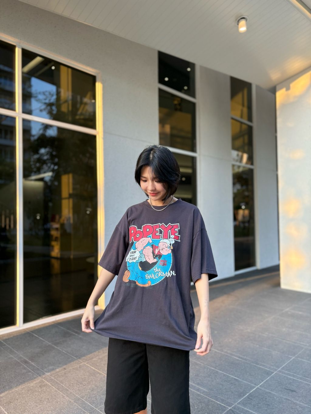 image_52264588-EBBF-4802-B5BC-1DC1FCEB9AA7_1741787540