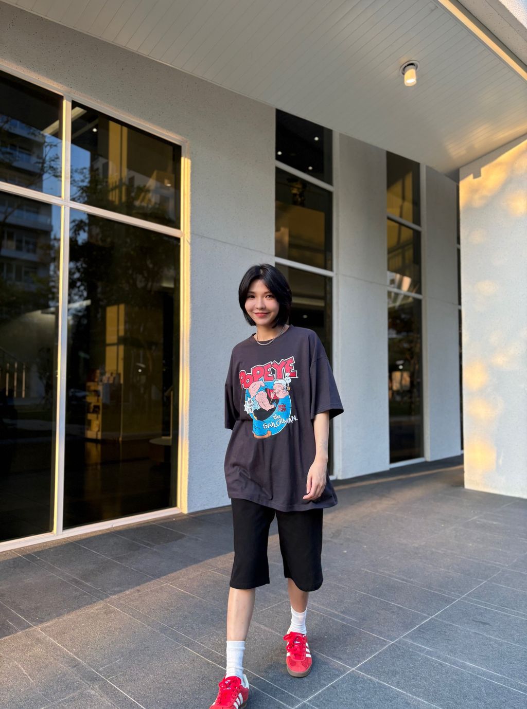 image_E00CAF64-58C0-4F30-84EA-C58E7A3D377D_1741787540