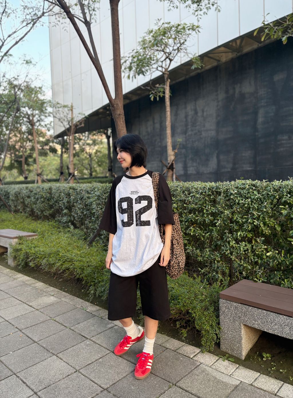 image_9446C0F3-29CB-4BBA-89C5-319B0140D1E9_1741787726