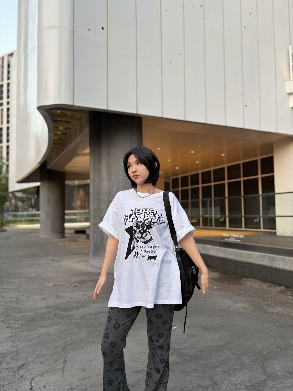 image_27580EC4-7030-4A68-8B25-8DD2AEE3401B_1741788112