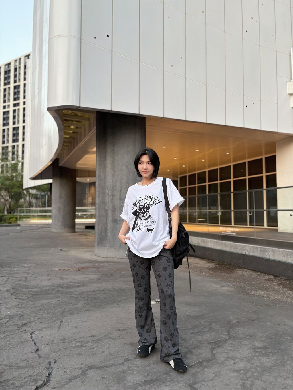 image_1F384BA6-3229-4FB1-B827-67ABA676BAFB_1741788112