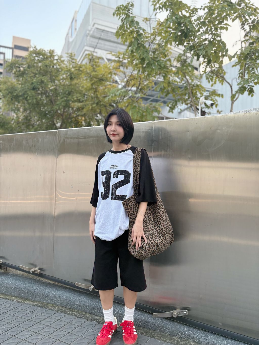 image_B9F3FE84-E1A8-427B-A955-6E8D0D00FEB1_1741847634