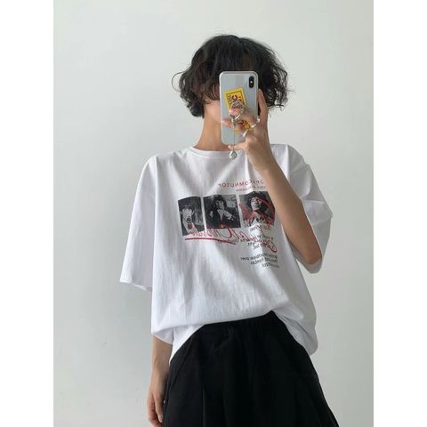 tw-11134207-7rbkd-m7arv3886y7c05