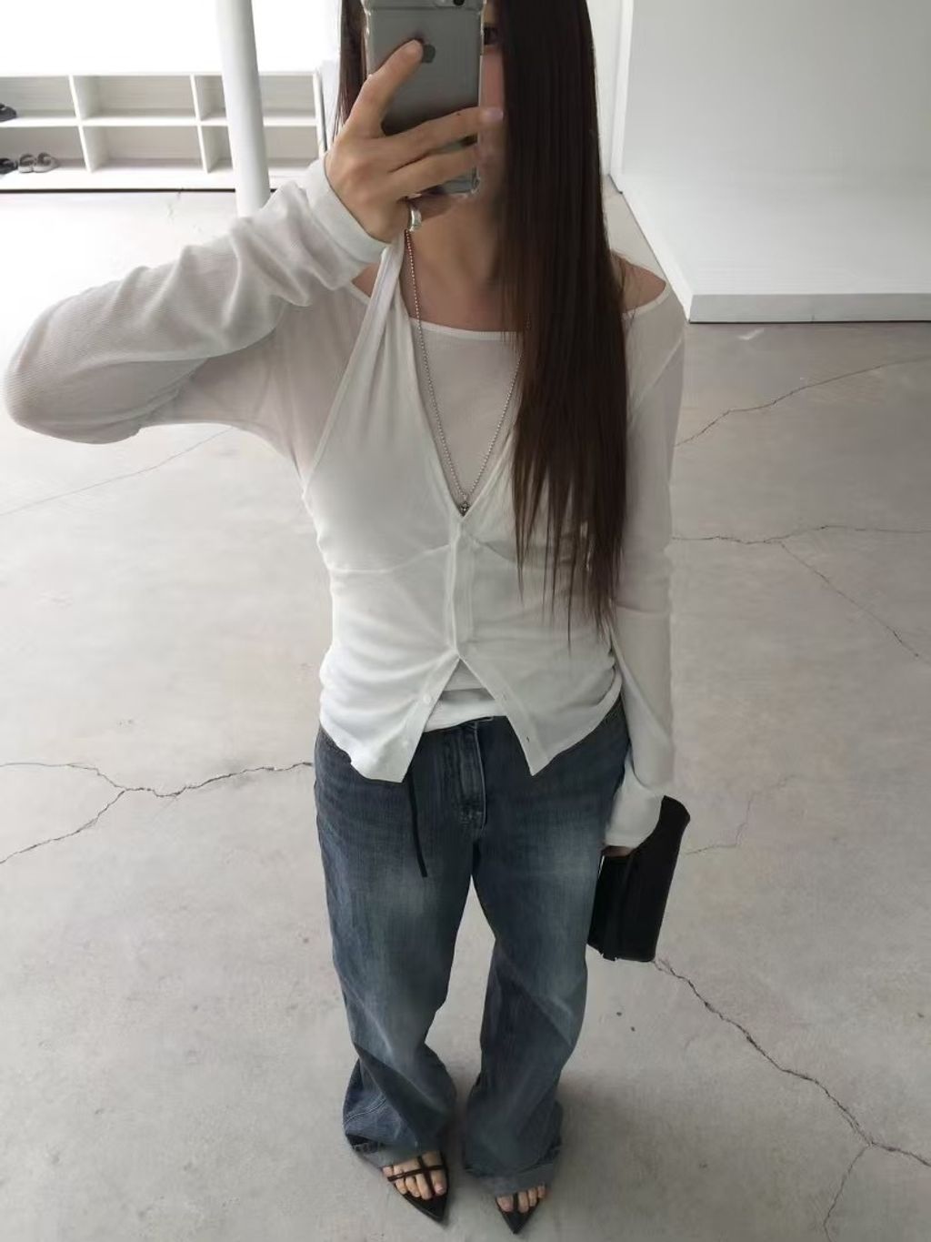 image_65DF860B-95A9-4D92-B91D-AF410CC602C8_1741946918