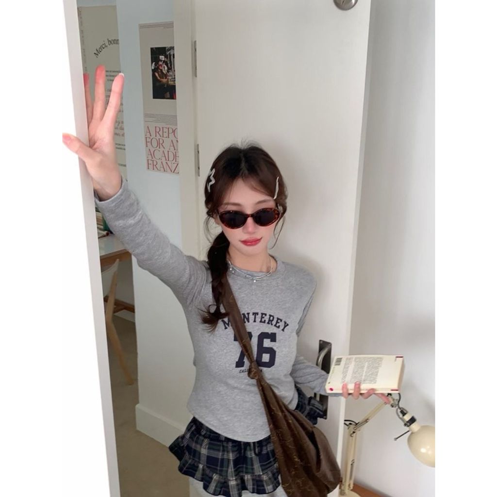 tw-11134207-7rbk5-m7hxpy6fvg6g72