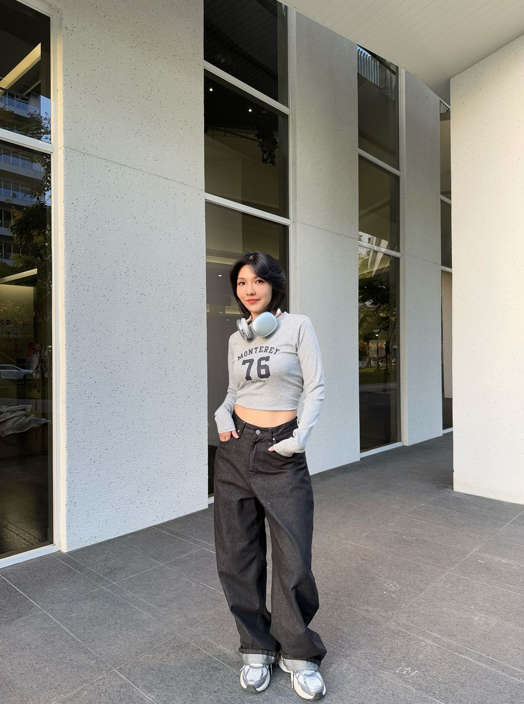 image_FA8E5EE8-E9F6-425A-B8E3-5A5E9D7E03B7_1742561128