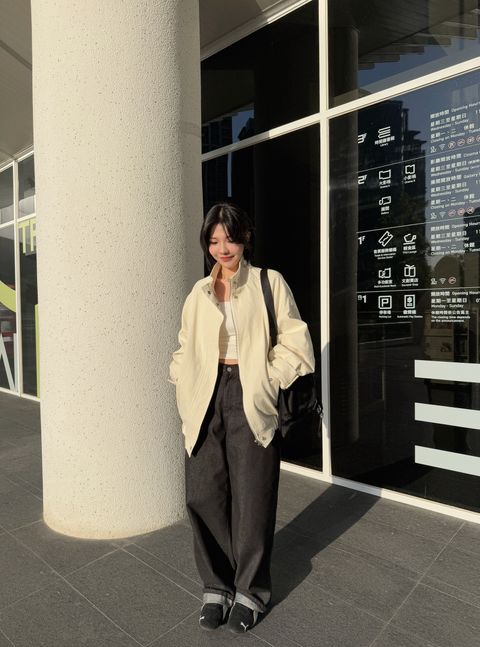 image_C1721C55-F921-4B91-92B6-71E48BBC4F4F_1742561870