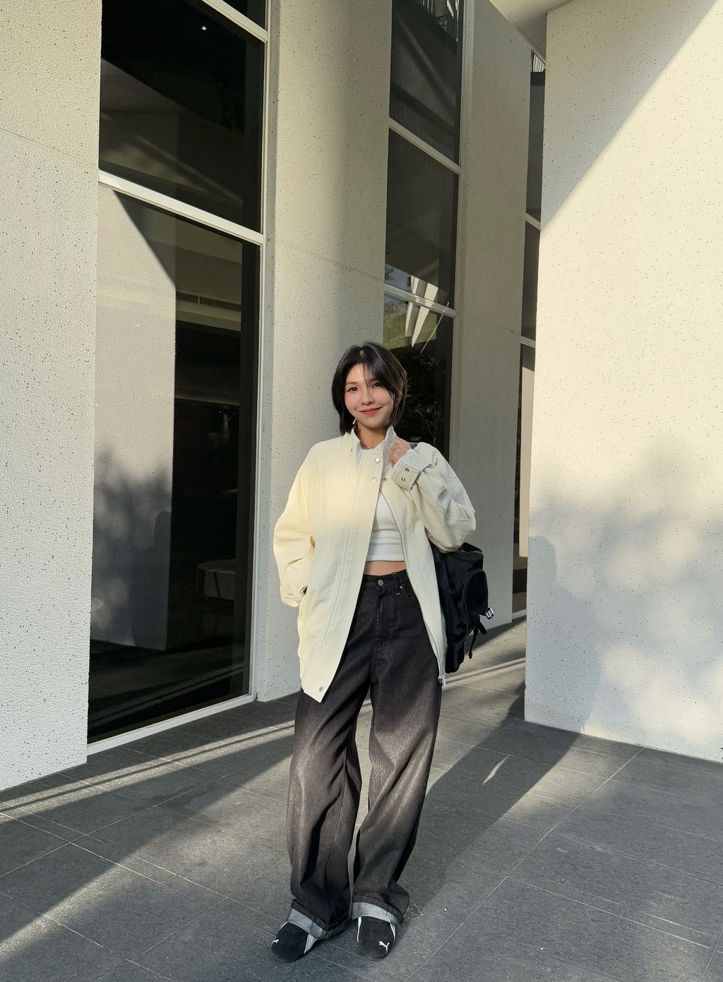 image_92E4F3C6-DAE7-4659-A529-58D392147B22_1742561870