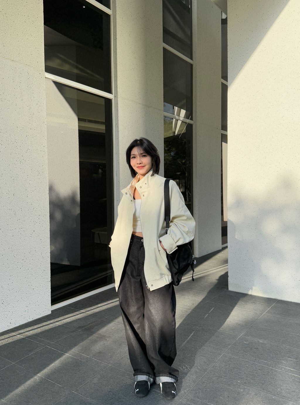 image_A1719070-6557-4BA6-8B27-F794A1FB76C1_1742561872