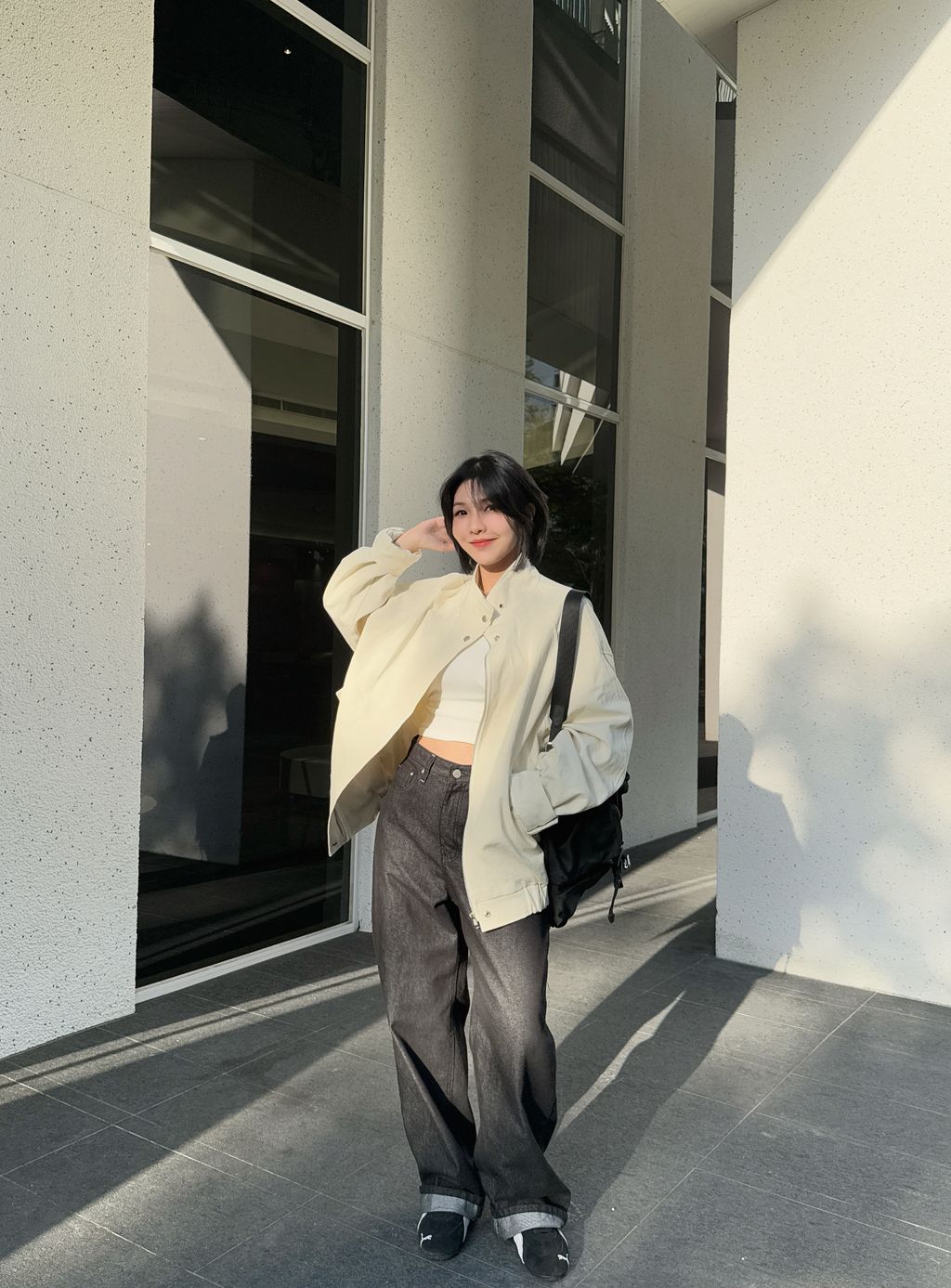 image_F53C57D1-F2CD-4647-B95C-1E58D04B3010_1742561875