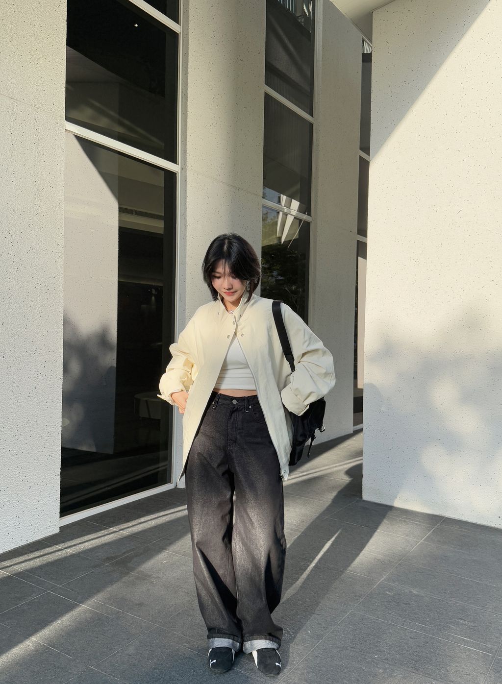 image_767FC607-16BA-45A9-8B1F-C8CB984EBEB1_1742561876