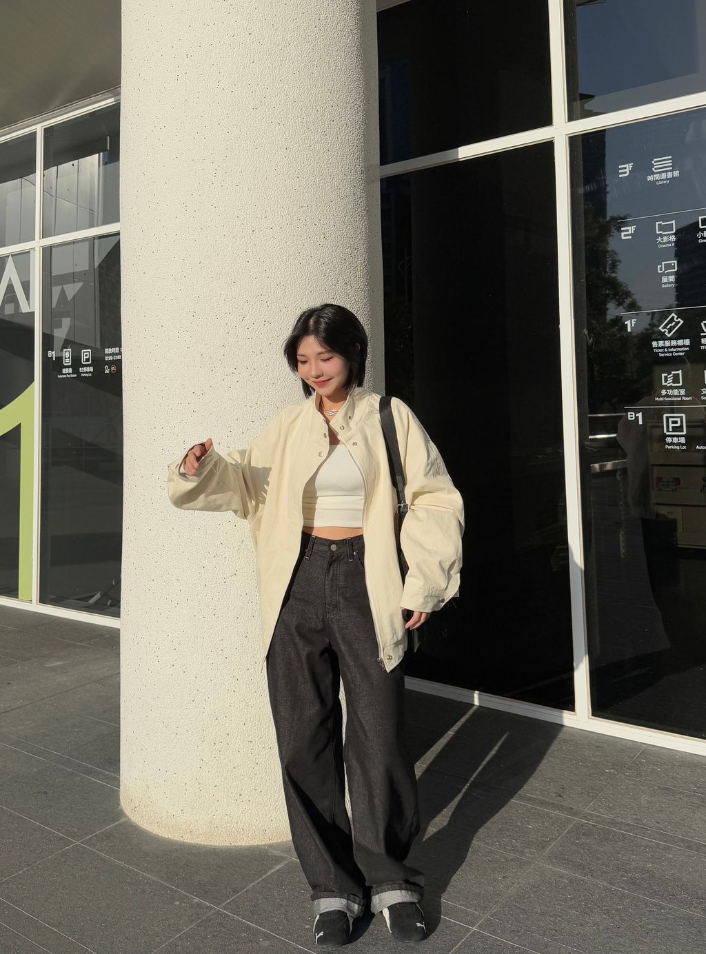 image_2DCA4F2C-8742-4EDC-A011-789F87C24D5B_1742561876