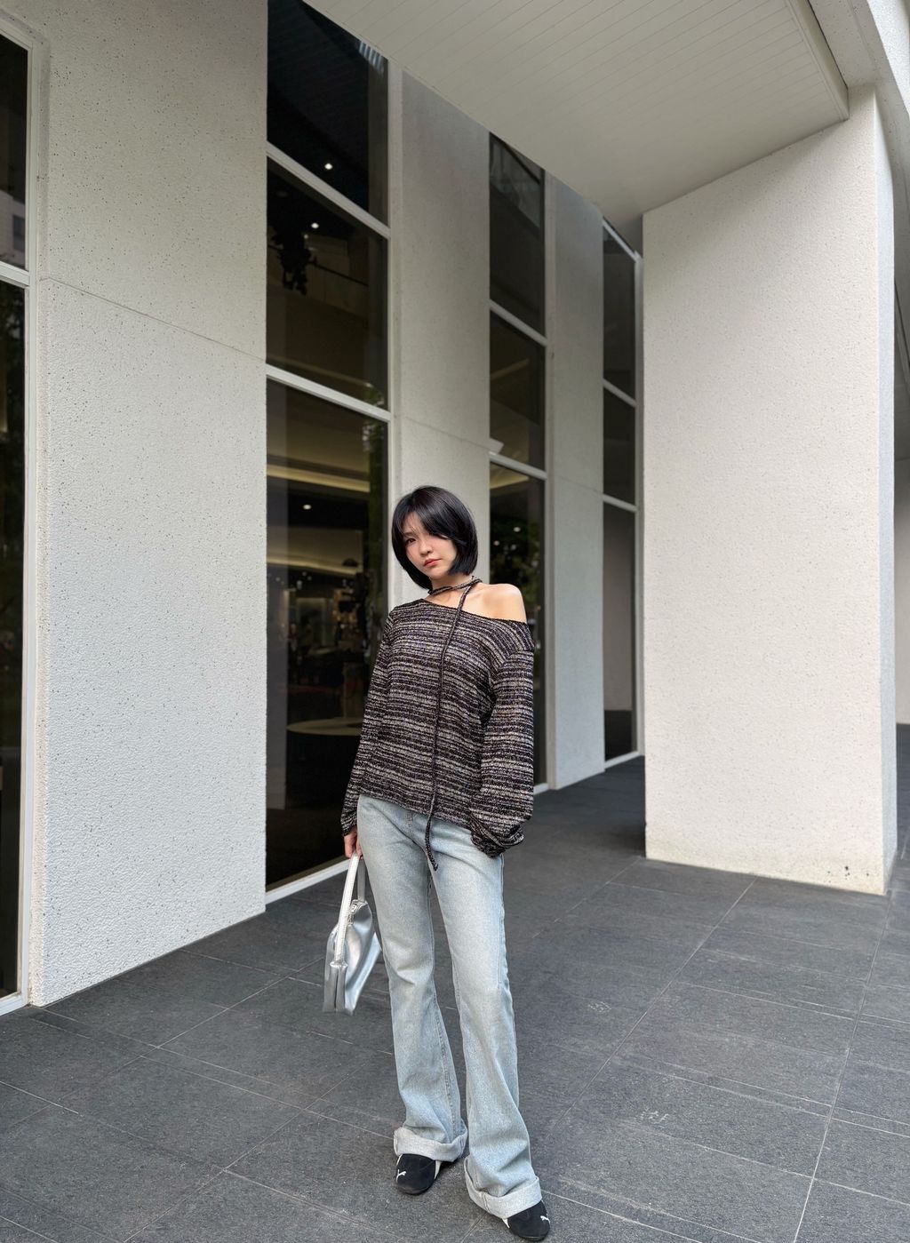 image_ADE266E0-C402-4D1C-86C9-06309D8C8936_1742990756