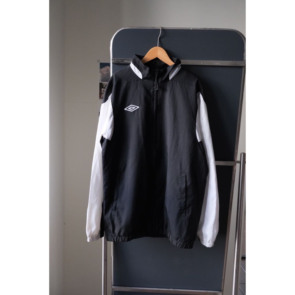 tw-11134207-7r98t-lmd69pgsvdllc6